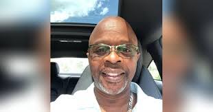 Ernest Bratcher's Instagram, Twitter & Facebook