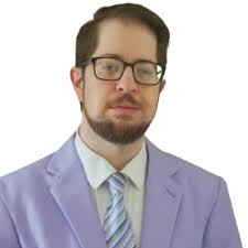 Will there be meat at the Marriage Supper of the Lamb?