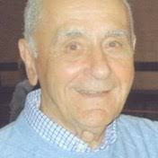 Bendinelli Family Obituaries