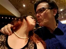 Michael Maund Obituary (2017)