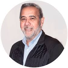 Tribunal Regional Ética