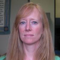 20+ "Liana Wilson" profiles