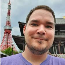 DevOps Austin 2016: Revenge of the Devs: Directory