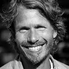 Känner mig otroligt glad, stolt och tacksam att vara med att ta emot detta  pris på årets dagligvarugala!