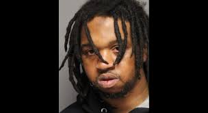 Fake Cop Arrested After Shocking Wilmington Home Invasion