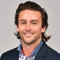 John Duda's Instagram, Twitter & Facebook