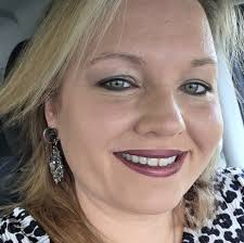 TBT my first time meeting Mickey Gilley, Cindy Loeb and Johnny Lee ❤️ 10  years old! What a sweet group of people and friends! I can't begin to tell  you what an