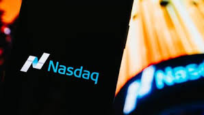 Top / flop nasdaq 100 (100 companies). Aggressive Etf Traders Dumping Bets On Leveraged Nasdaq 100 Play