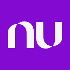 Nubank has a workforce of more than 2,700, with about 600 engineers. Nubank Finally You Re In Control Of Your Money