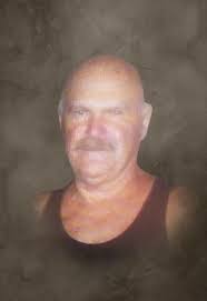 Obituary for Jerry Bruce Judkins