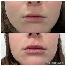 Robin Koval, PA (@robinkoval_pa) • Instagram photos and videos