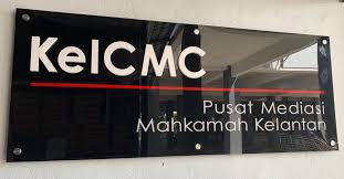 Nik jaffar bin nik daud was a pesuruhjaya sumpah with pjs no d057 in kota bharu, kelantan but license was batal serta merta mulai 13.12.2012 Pusat Mediasi Mahkamah Negeri Portal Rasmi Mahkamah Negeri Kelantan