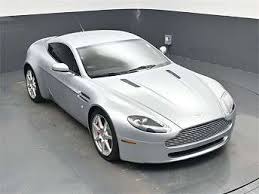 Image result for Meteorite Silver 2007 V8 Vantage