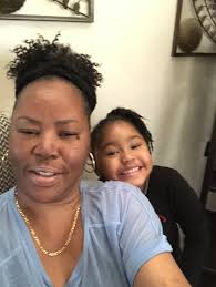 Facebook owes 10k now they taking down my content cause they don't wanna  pay they paying everybody off my content pls help