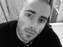 Frédéric ABRAHAM (DRANCY, AULNAY SOUS BOIS)