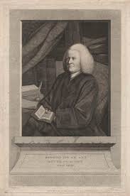 Edward Lye - Wikipedia