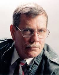 Eugene Bradley Hopkins"