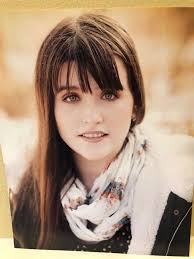 Kayleign Ann (Kane) McGuigan Obituary June 26, 2020