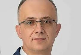 Wybory 2024. Robert Paluch został wybrany wójtem gminy Wilczyce. W drugiej  turze pokonał Tomasza Pietruszkę