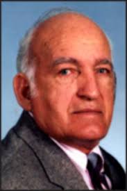 Mitchell-Tweedie Funeral Home