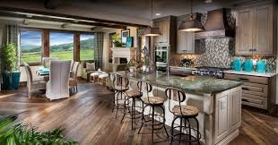 In denver, boulder, the front range and throughout colorado, we partner with clients to create living spaces that truly reflect their needs, personalities, and creative passions. Get In Touch With Celebrity Custom Homes A Douglas County Colorado Luxury New Home Builder
