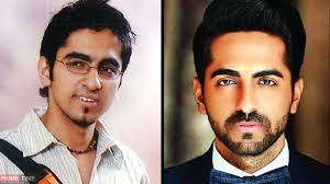 He has established a career in hindi cinema and is the recipient of several awards, including three filmfare awards. Ayushmann Khurrana Has Been A Part Of These Five Tv Shows Before His Debut In Bollywood The Primetime