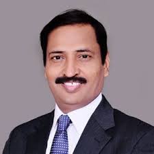 Cosmic Engineering : Leading The Charge In Copper Lugs And Non-Ferrous  Metal Solutions