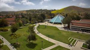It is a small institution with an enrollment of 1,661 undergraduate students. Concordia University Irvine