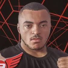 Almighty Fighting Championship AFC