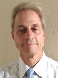 Kaiser fills new job position of Church Sexton