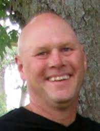 David Andrew Gilchrist Obituary September 29, 2015