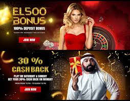 Casino Banners Casino Banner Free Slots Casino