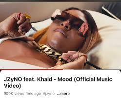 JZyNo the Liberian boy 