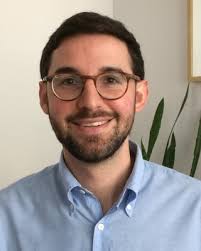 Greene Clinic, Brooklyn, NY, 11217