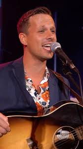 𝐂𝐄𝐋𝐄𝐁𝐑𝐀𝐓𝐄 𝐒𝐔𝐌𝐌𝐄𝐑 & 𝐀𝐌𝐄𝐑𝐈𝐂𝐀 𝐖𝐈𝐓𝐇 𝐔𝐒!, Don’t miss  the sultry voice of the Hill Country @zackkibodeaux of @bluewaterhwy belt  it