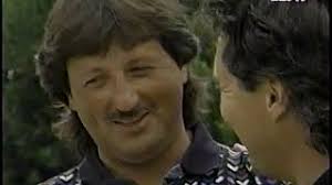 1998 Putt-Putt Golf Championships David McCaslin Danny Dore Andy Coradini  do battle Mini-Golf