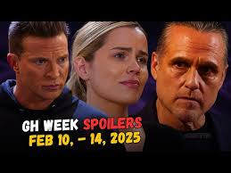 I'm glad Sonny & Jason are