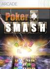 Poker Smash (Xbox Live Arcade)
