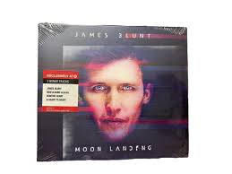 Las mejores ofertas en Álbum CD JAMES LAST