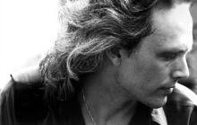 Search for "David Jeffrey"