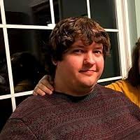 Future's Edge by Gareth L. Powell