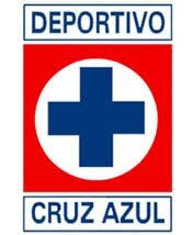 Download the vector logo of the cruz azul (2021) brand designed by club deportivo, social y cultural cruz azul in adobe® illustrator® format. Cruz Azul Logopedia Fandom