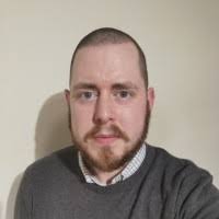 60+ "Samuel Eden" profiles