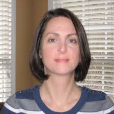 Top-Rated Therapists and Psychologists in Charlotte, NC