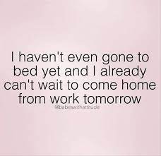 40 Totally Sarcastic Quotes For When Work Is Beating You Down Sarcastic Quotes Work Humor Quotes Sarcastic