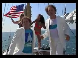 Bateau Comment S Habiller Pour Faire Du Voilier Cet Ete Willferrell Humour Youtube Videos Music Music Videos Step Brothers