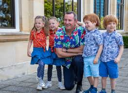 Jun 29, 2021 · premier mark mcgowan said the lack of further infections was a good start in crushing the latest outbreak, but there is still a long way to go. Twitter à¤ªà¤° Mark Mcgowan It Was Fun Meeting Evie Lilla Angus And Flynn Today At Parliament House For Loud Shirt Day 2019 In Support Of The Amazing Work Of Telethon Speech