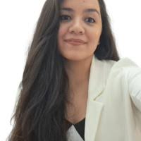 100+ "Flor Arce" profiles