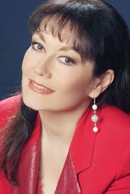 concertodautunno-cur: febbraio 2011