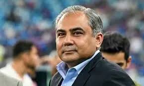 Umar Akmal apologises for failing to report corrupt approaches, says the  'mistake' taught him a lot